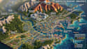 create professional gis maps, cartography, and geospatial mapping services