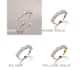 retouch luxury jewelry photos