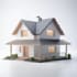design 3d models and rendering