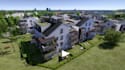 develop full roblox game or roblox map as a roblox builder and roblox developer