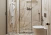 bathroom interior design, closet design jacuzzi design bathroom layout 3d vanity