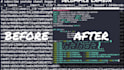 decompile ea, crack ea, recompile file forex ea and decrypt source code