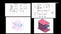 do professional autocad 2d drafting and technical drawings
