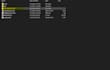 develop simple apps using python