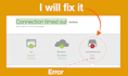 fix and setup cloudflare dns, SSL and domain