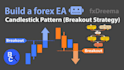recompile forex ea, decompile ea, decompile, crack ea source code