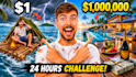 design premium gaming and tech youtube thumbnails