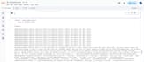 rag chatbot development for documents and websites