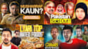 design eye catching thumbnails to boost CTR