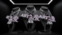 create professional custom chain for gta5 and fivem fivem chain addon