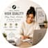 write SEO bolgs and articles for websites
