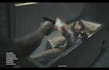 do realistic vfx, fire explosion, muzzle flash, cgi integration, visual effect