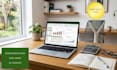 do professional bookkeeping and bank reconciliation in excel