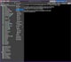 set up proxmox lxc containers and deploy selfhosted services