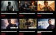full cycle video games development for hire