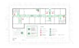 create emergency fire escape and evacuation plan