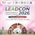 do professional and eyecatching brochures