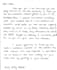 convert your text into beautiful handwritten notes