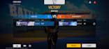be your gaming partner and teammate