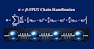 develop analytical and numerical models for physics, math and data analysis