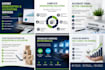 provide expert bookkeeping and accounting services