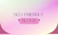 write articles and blogs in roman urdu