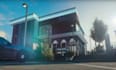 design unique mlo interiors, maps, and props tailored for fivem