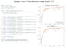 build ai, ml, deep learning, and nlp projects