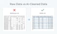 scrape websites and extract clean data using ai powered python tools