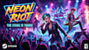 develop a professional steam game for PC