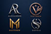 design, redesign, or enhance your business logo