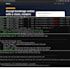 fix AWS ec2 nginx SSL domain and website issues