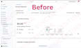 setup klaviyo flows klaviyo email flows klaviyo automation mailchimp automation