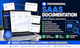 write sass user guide help docs that reduce support ticket