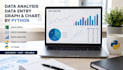 create professional python charts and graphs from excel data