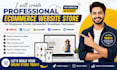 do webstudio webflow framer listing website bussiness store funnel landingpage