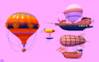 make your roblox design