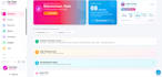 build a custom lms quiz platform or elearning app