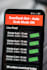 create doordash bot instacart bot uber bot amazon bot grubhub bot auto grabber