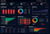 build multi agent ai with custom llm pipelines