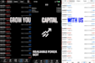 offer forex trading bot forex ea bot trading bot forex trading