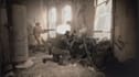do vfx visual effects, gun shot, fire explosion, in after effects for your film