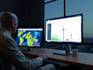 make energy modelling using nathers approved software