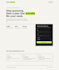 setup complete gohighlevel sales funnels landing pages workflows