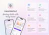 audit your app architecture