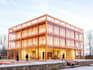 be your structural engineer and building architect