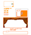 setup your streaming graphics