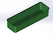 design thermoforming molds and plastic products for manufacturing