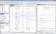 decompile ea, recompile forex ea, crack ea, source code, decompile unity