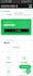 provide a complete vtu website script